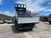 Iveco EUROCARGO 100E19 Photo 25 thumbnail