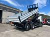 Iveco EUROCARGO 100E19 Photo 28 thumbnail