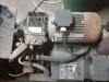 TECNOMEC 110 Photo 4 thumbnail