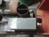 TECNOMEC 110 Photo 5 thumbnail