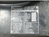 TECNOMEC 110 Photo 6 thumbnail