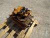 Hydraulic distributor for Fiat Allis FL10B Photo 3 thumbnail