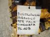 Hydraulic distributor for Fiat Allis FL10B Photo 4 thumbnail