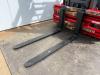 Linde H70D - Duplex / Side Shift / Fork Positioners Photo 11 thumbnail