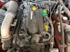 Linde H70D - Duplex / Side Shift / Fork Positioners Photo 19 thumbnail