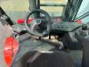 Linde H70D - Duplex / Side Shift / Fork Positioners Photo 8 thumbnail