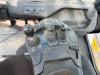 Linde H70D - Duplex / Side Shift / Fork Positioners Photo 9 thumbnail