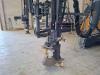 Furukawa HCRL100-E3 (Unused) Photo 11 thumbnail