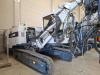 Furukawa HCRL100-E3 (Unused) Photo 2 thumbnail