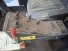 Furukawa HCRL100-E3 (Unused) Photo 5 thumbnail