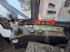 Furukawa HCRL100-E3 (Unused) Photo 6 thumbnail