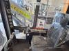Furukawa HCRL100-E3 (Unused) Photo 8 thumbnail
