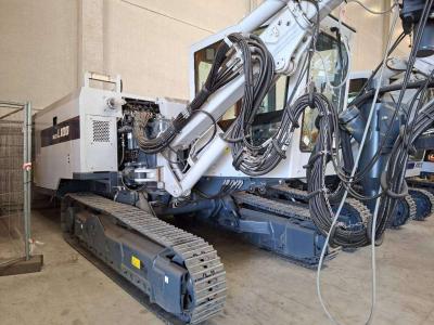 Furukawa HCRL100-E3 (Unused) sold by Aertssen Trading