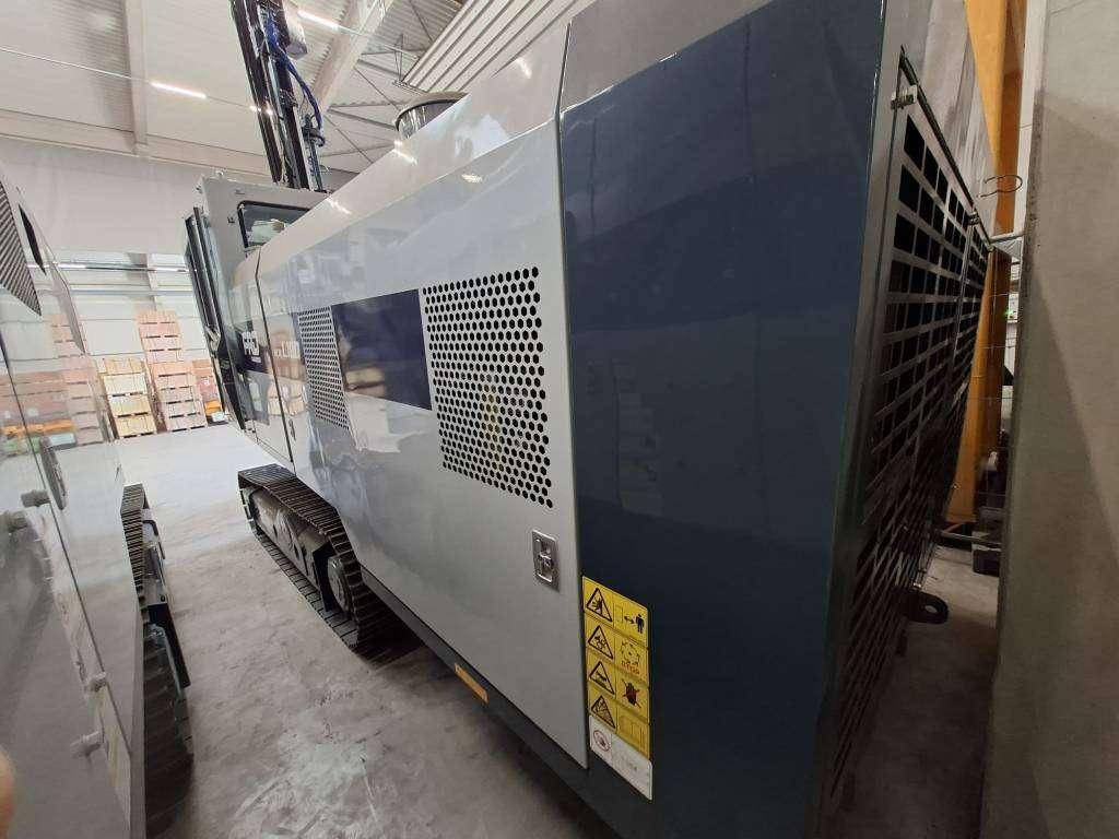 Furukawa HCRL100-E3 (Unused) Photo 10