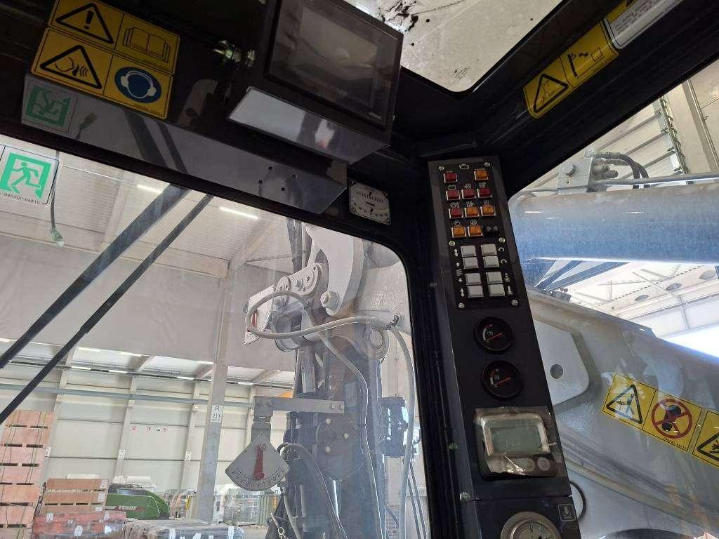 Furukawa HCRL100-E3 (Unused) Photo 13