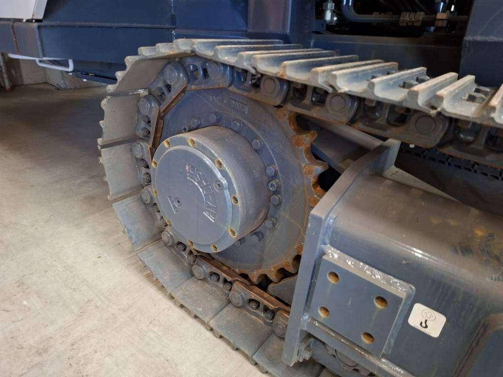 Furukawa HCRL100-E3 (Unused) Photo 3