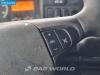 Scania R420 4X2 Hydraulik Highline Retarder Euro 4 Photo 25 thumbnail