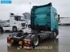 Scania R450 4X2 Mega 2XTanks Retarder Standklima Navi Euro 6 Photo 7 thumbnail