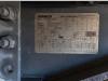 Chereau CHEREAU+CARRIER VECTOR 1350 Photo 15 thumbnail