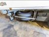 Chereau CHEREAU+CARRIER VECTOR 1350 Photo 16 thumbnail