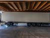 Chereau CHEREAU+CARRIER VECTOR 1350 Photo 2 thumbnail