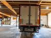 Chereau CHEREAU+CARRIER VECTOR 1350 Photo 4 thumbnail