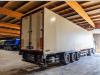 Chereau CHEREAU+CARRIER VECTOR 1350 Photo 5 thumbnail
