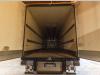Chereau CHEREAU+CARRIER VECTOR 1350 Photo 8 thumbnail
