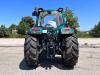Arbos S 130 4x4 Photo 12 thumbnail
