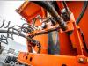 Galtrailer B2PS-10CNN - HYDR. ACHTERDEUR Photo 14 thumbnail