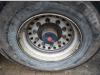 Galtrailer B2PS-10CNN - HYDR. ACHTERDEUR Photo 16 thumbnail
