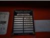 Galtrailer B2PS-10CNN - HYDR. ACHTERDEUR Photo 17 thumbnail