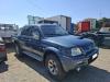 Mitsubishi L200 Photo 1 thumbnail