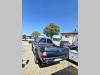 Mitsubishi L200 Photo 4 thumbnail