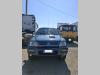 Mitsubishi L200 Photo 5 thumbnail