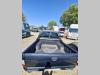Mitsubishi L200 Photo 6 thumbnail