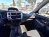 Mitsubishi L200 Photo 8 thumbnail