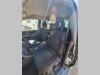 Mitsubishi L200 Photo 9 thumbnail