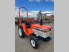 Kubota B 1902 Photo 1 thumbnail