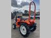 Kubota B 1902 Photo 2 thumbnail