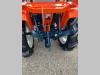 Kubota B 1902 Photo 3 thumbnail
