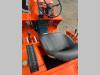 Kubota B 1902 Photo 4 thumbnail