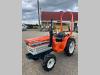 Kubota B 1902 Photo 5 thumbnail