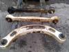 Rod for Caterpillar 740 B Photo 2 thumbnail