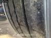 Van Hool 20ft Photo 14 thumbnail