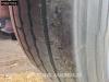 Van Hool 20ft Photo 15 thumbnail