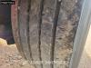 Van Hool 20ft Photo 16 thumbnail