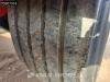 Van Hool 20ft Photo 17 thumbnail