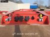 Van Hool 20ft Photo 21 thumbnail