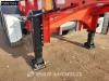 Van Hool 20ft Photo 22 thumbnail
